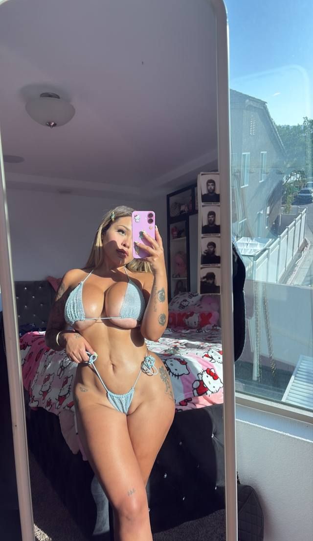 I accept straight cash in person or e transfer payments after service +1 (417) 554-0384 - Image 3