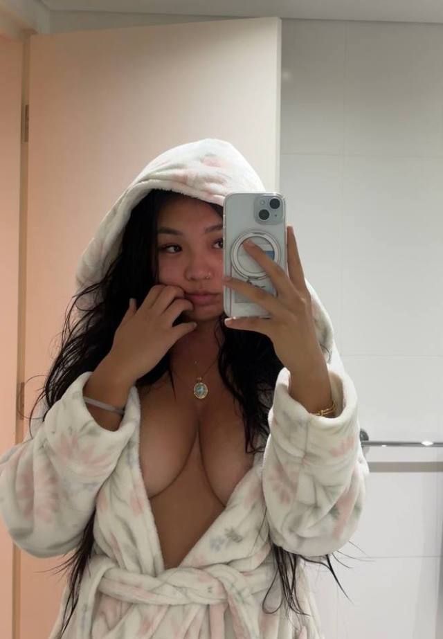 Payment in person after service 🥵, +17706064911 available now , NURU Massage😻Full Body Massage🌸 ADULT FUN🌝Penis Massage💦, I s - Image 2